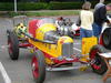 Copy of P1020770.JPG